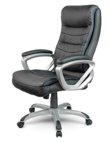 Biuro kėdės porankiai 2260 Biuro kėdės porankiai 2260