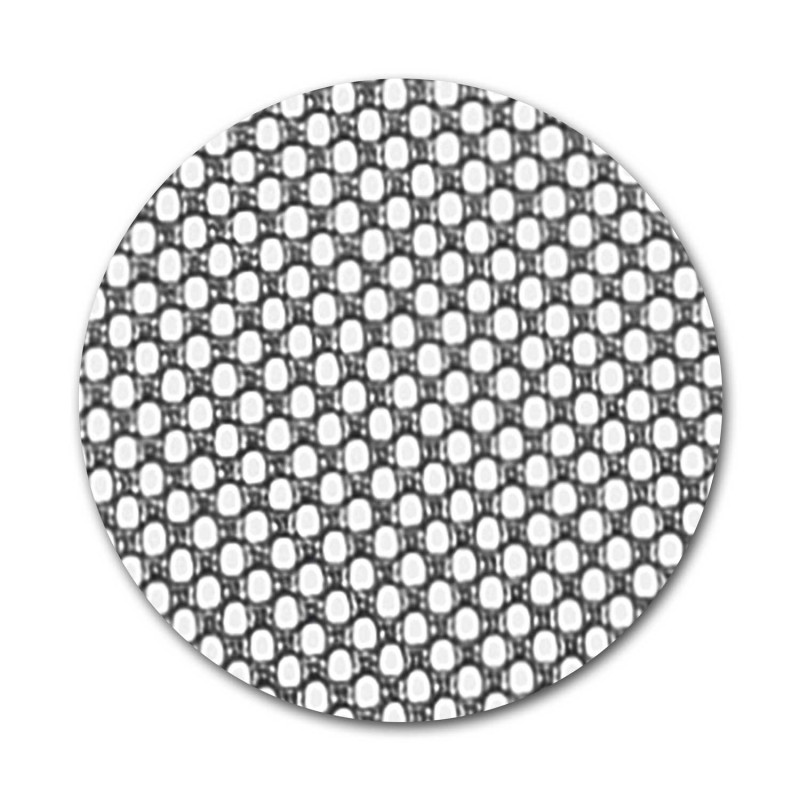 Mikromesh pasukamas biuro fotelis Sofotel Diran juodas