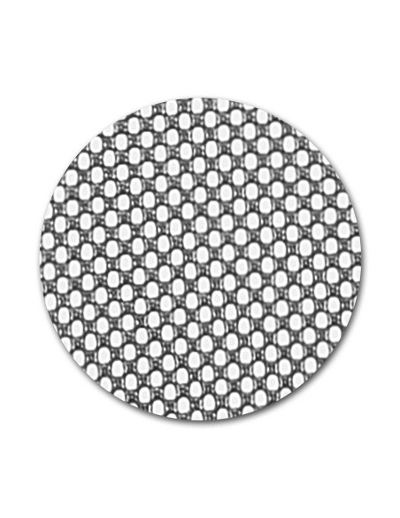 Mikromesh pasukamas biuro fotelis Sofotel Diran juodas Mikromesh pasukamas biuro fotelis Sofotel Diran juodas