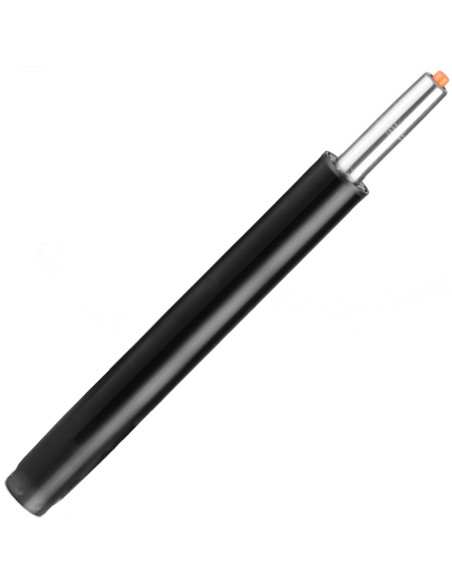 Hocker keltuvas 53-73 cm juodas Hocker keltuvas 53-73 cm juodas