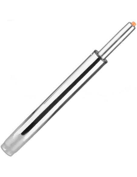 Hocker keltuvas 53-73 cm chromuotas Hocker keltuvas 53-73 cm chromuotas