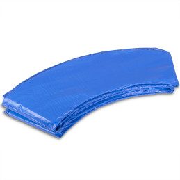 Spyruoklinis užvalkalas PVC batutui 252cm 8ft Neo-Sport