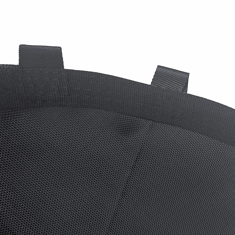 Batuto kilimėlis 140cm 30sppr 4,5ft Neo-Sport