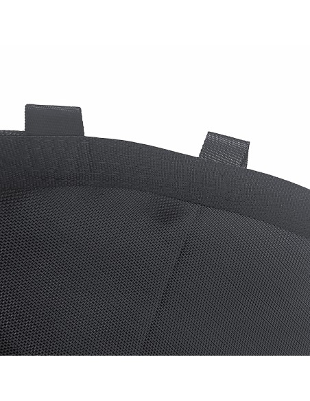 Batuto kilimėlis 140cm 30sppr 4,5ft Neo-Sport Batuto kilimėlis 140cm 30sppr 4,5ft Neo-Sport