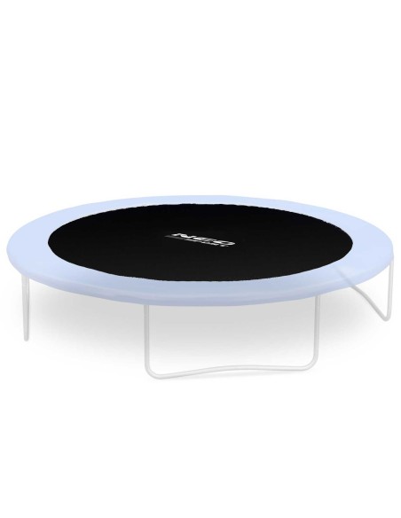 Batuto kilimėlis 140cm 30sppr 4,5ft Neo-Sport Batuto kilimėlis 140cm 30sppr 4,5ft Neo-Sport
