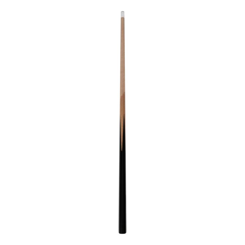 Biliardo stalas 92 x 52 x 19 cm NS-806