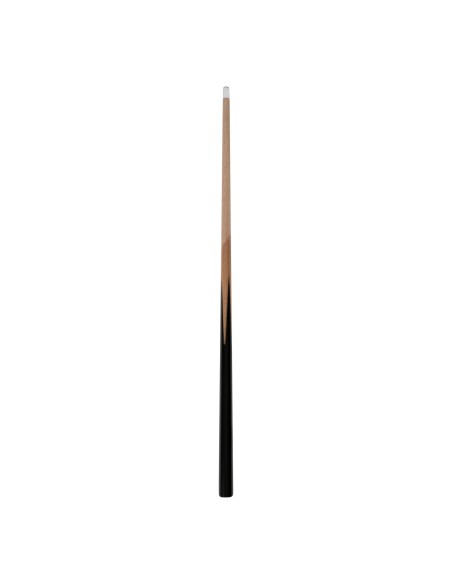 Biliardo stalas 92 x 52 x 19 cm NS-806 Biliardo stalas 92 x 52 x 19 cm NS-806