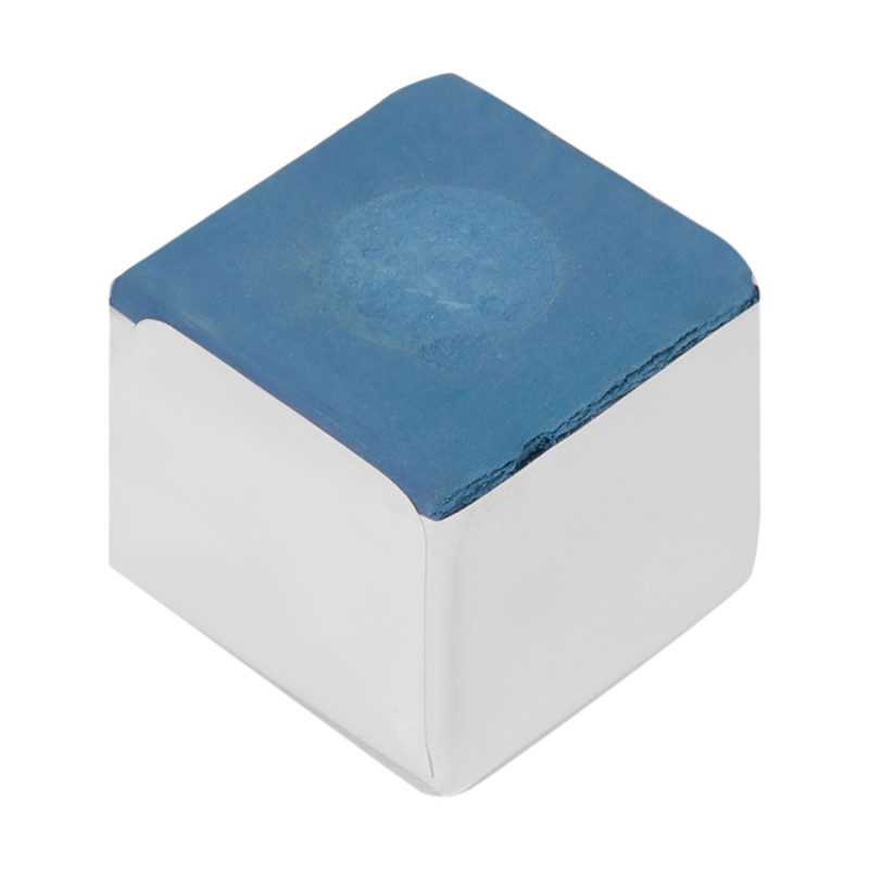 Biliardo stalas 92 x 52 x 19 cm NS-806