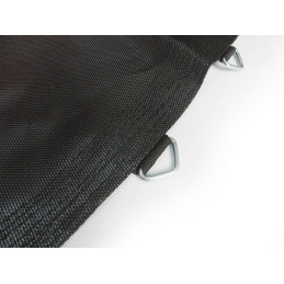 Batuto kilimėlis batutas 312 cm 54spr 10ft Neo-Sport