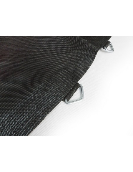Batuto kilimėlis batutas 312 cm 54spr 10ft Neo-Sport Batuto kilimėlis batutas 312 cm 54spr 10ft Neo-Sport