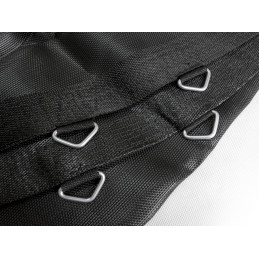 Batuto kilimėlis batutas 312 cm 54spr 10ft Neo-Sport