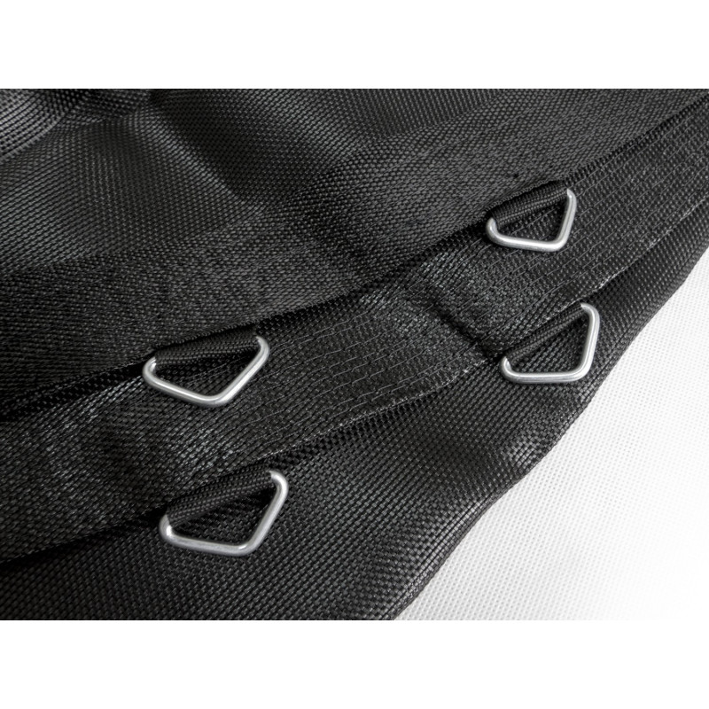 Batuto kilimėlis batutas 312 cm 54spr 10ft Neo-Sport