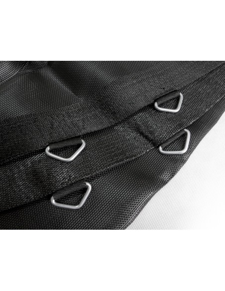 Batuto kilimėlis batutas 312 cm 54spr 10ft Neo-Sport Batuto kilimėlis batutas 312 cm 54spr 10ft Neo-Sport