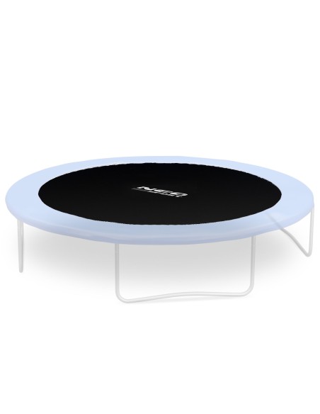 Batuto kilimėlis batutas 312 cm 54spr 10ft Neo-Sport Batuto kilimėlis batutas 312 cm 54spr 10ft Neo-Sport