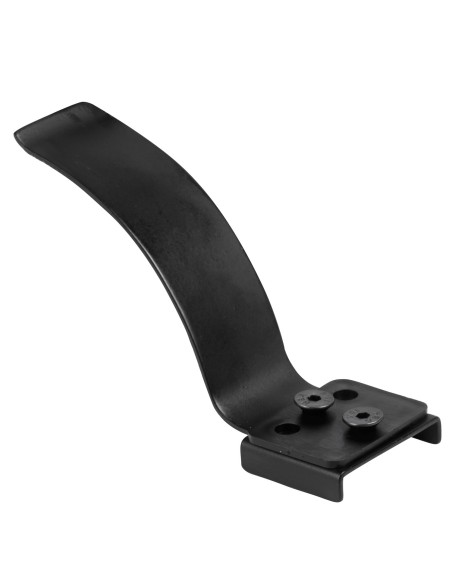Stabdys Soke EVO, XTR, PRO motoroleriams Stabdys Soke EVO, XTR, PRO motoroleriams
