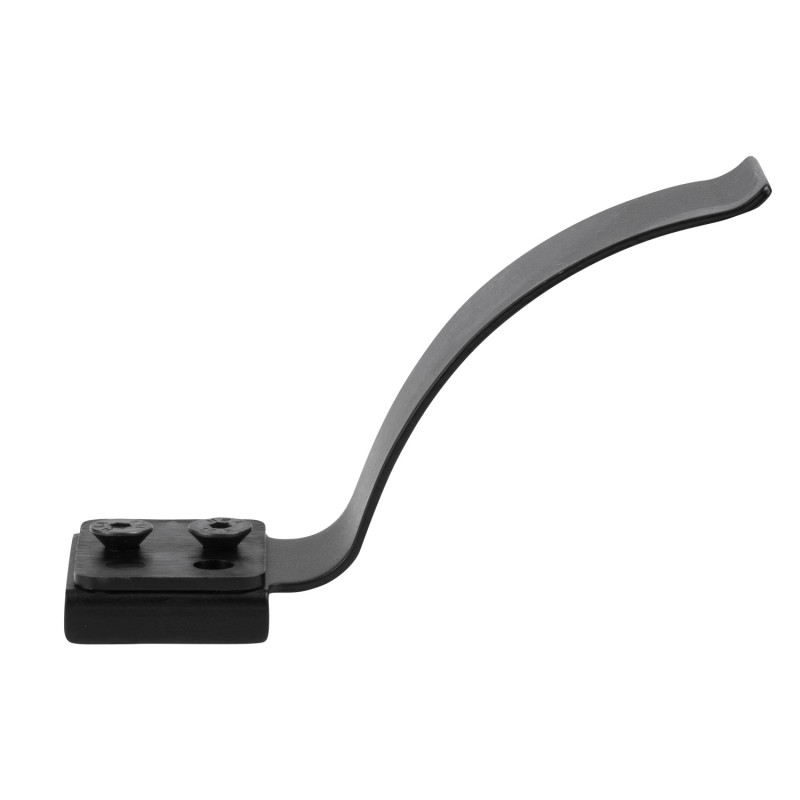 Stabdys Soke EVO, XTR, PRO motoroleriams