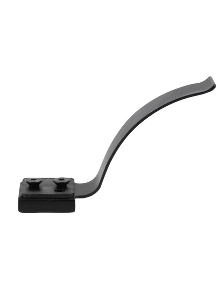 Stabdys Soke EVO, XTR, PRO motoroleriams Stabdys Soke EVO, XTR, PRO motoroleriams