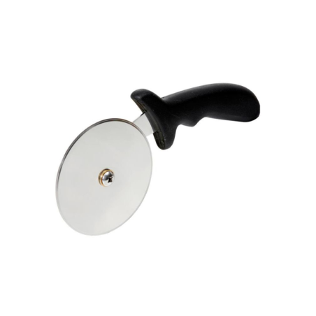 Peilio griovelis picai pjaustyti sk. 100 mm – Hendi 617007