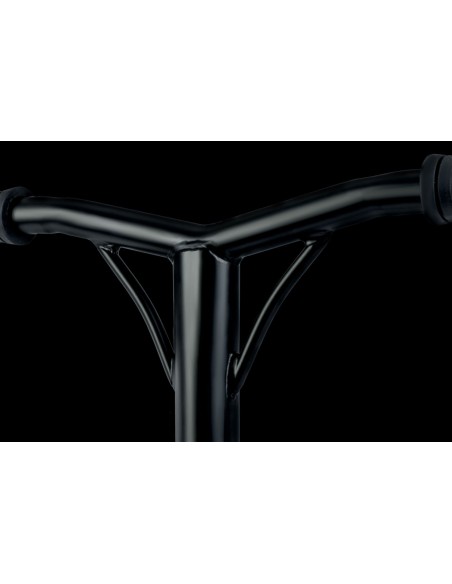 Motoroleris SOKE XTR raudonas Raudonas Motoroleris SOKE XTR raudonas Raudonas