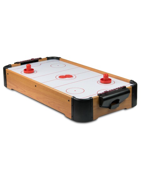 Air Hockey NS-426 oro ritulio stalas Air Hockey NS-426 oro ritulio stalas