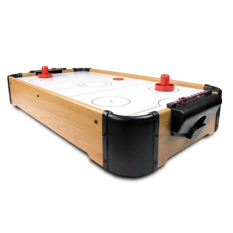 Air Hockey NS-426 oro ritulio stalas