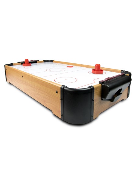 Air Hockey NS-426 oro ritulio stalas Air Hockey NS-426 oro ritulio stalas