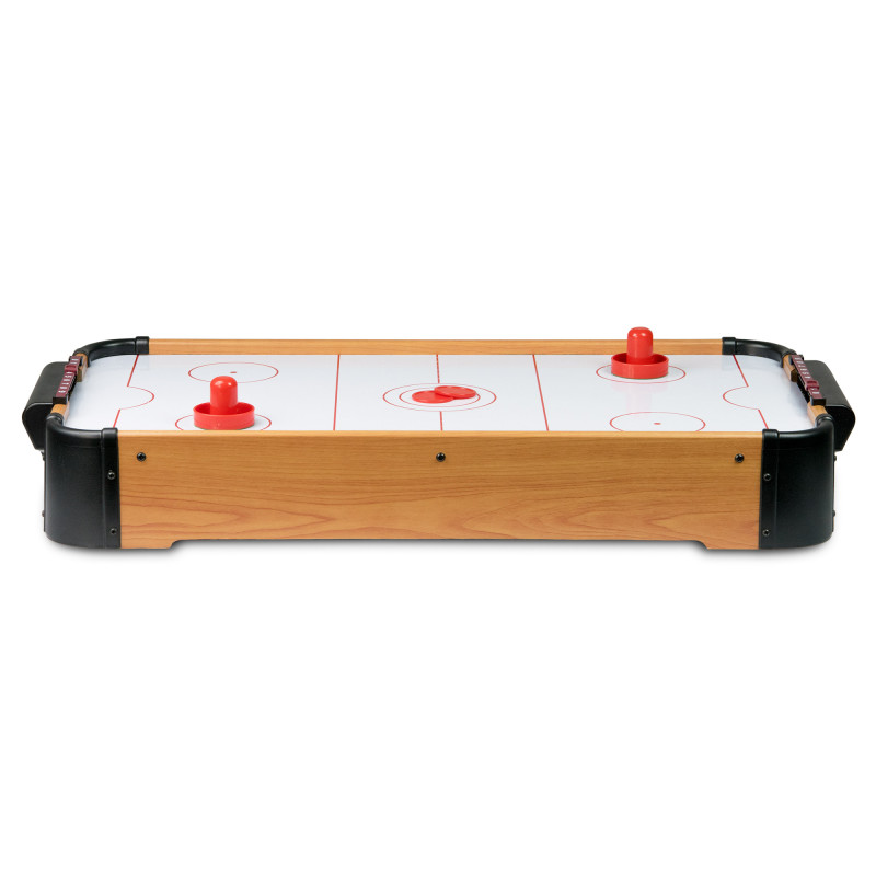 Air Hockey NS-426 oro ritulio stalas