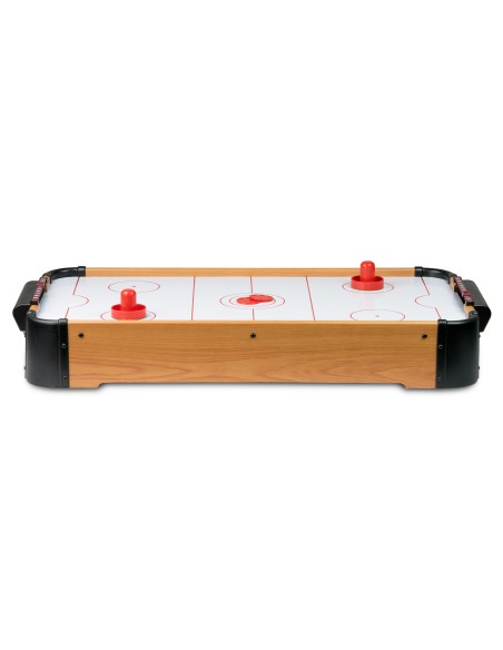 Air Hockey NS-426 oro ritulio stalas Air Hockey NS-426 oro ritulio stalas