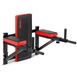 Sieninis panardinamasis strypas NS-320