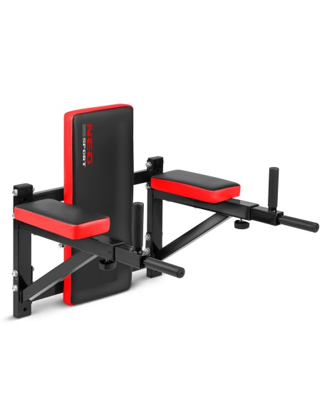 Sieninis panardinamasis strypas NS-320 Sieninis panardinamasis strypas NS-320
