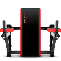 Sieninis panardinamasis strypas NS-320