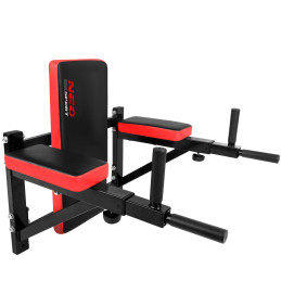 Sieninis panardinamasis strypas NS-320