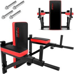 Sieninis panardinamasis strypas NS-320