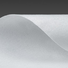 
Itin gerai sugerianti neaustinė valymo šluostė TETEX PULP 300
