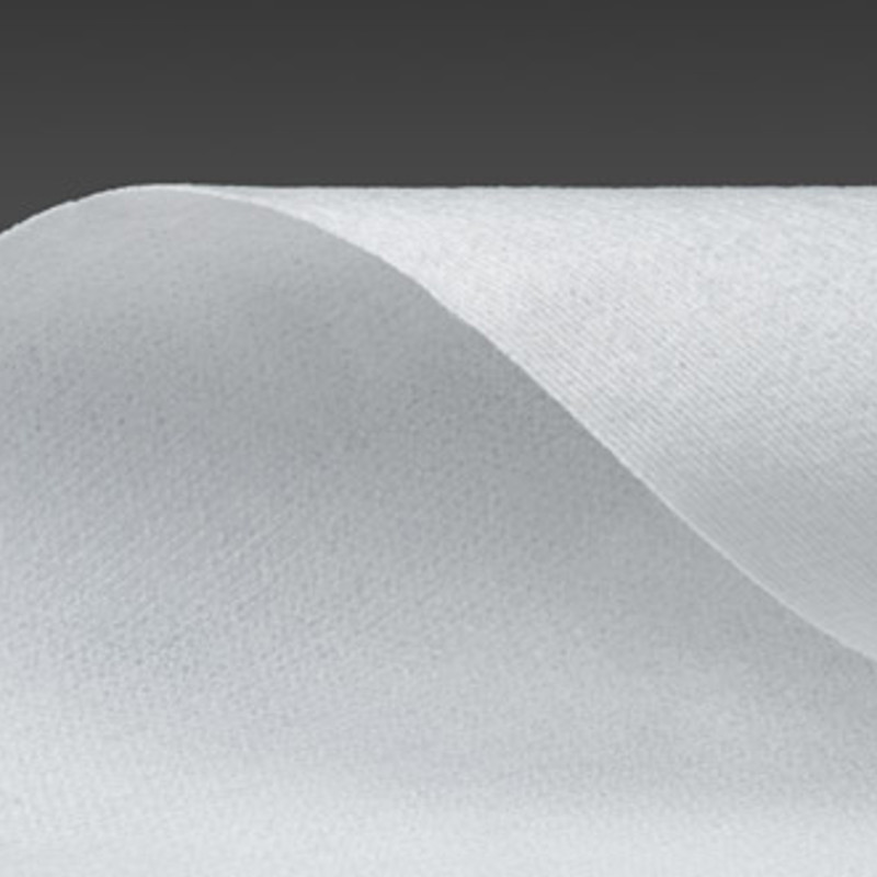 Itin gerai sugerianti neaustinė valymo šluostė TETEX PULP 300