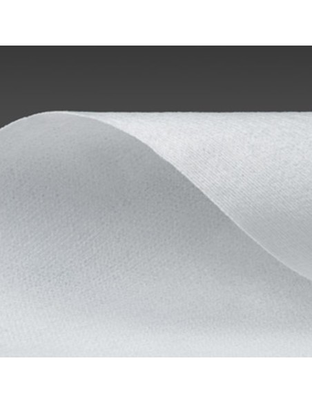 Itin gerai sugerianti neaustinė valymo šluostė TETEX PULP 300
 
Itin gerai sugerianti neaustinė valymo šluostė TETEX PULP 300