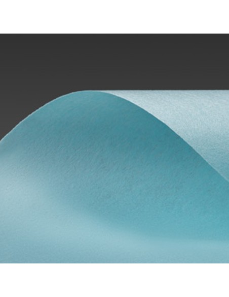 TETEX MECHANIC 300 sustiprinta neaustinė valymo šluostė
 
TETEX MECHANIC 300 sustiprinta neaustinė valymo šluostė