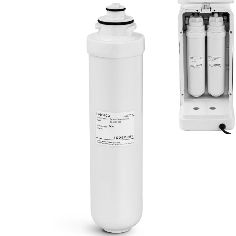 Sudėtinis anglies filtras vandens balionėliui, PP ir CTO filtras 9-12 mėn
Sudėtinis anglies filtras vandens balionėliui, PP ir CTO filtras 9-12 mėn