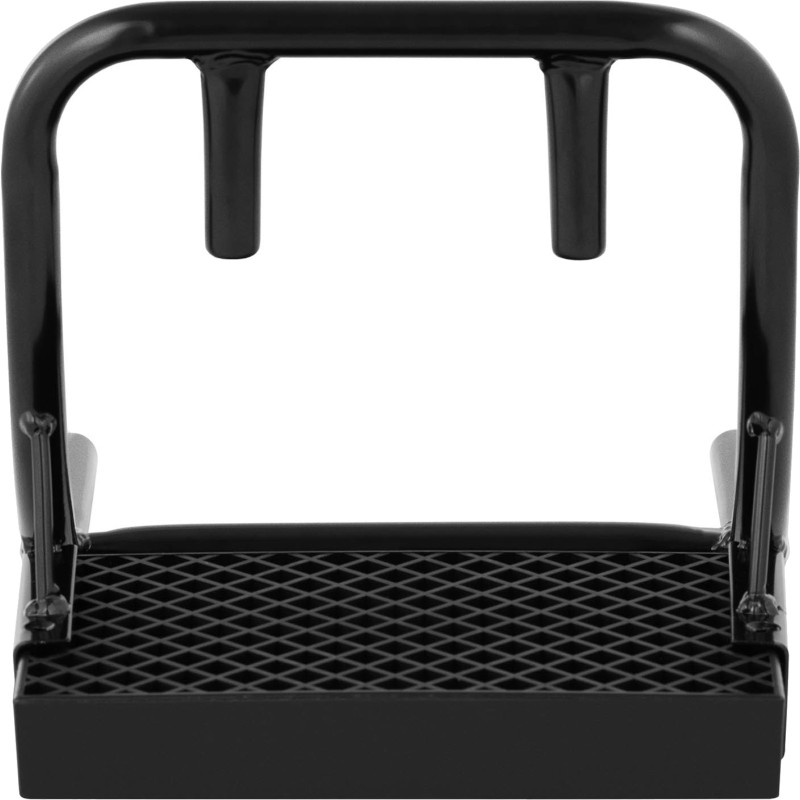 Skersinio laikiklis pakabinamam varikliui tvirtinti prie MSW pontonų 250 x 156 x 37 mm