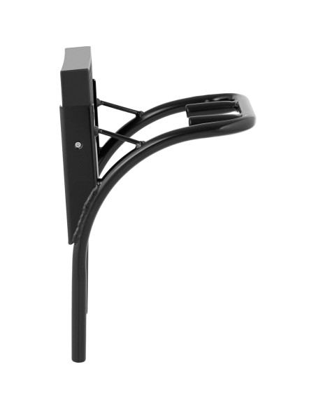 Skersinio laikiklis pakabinamam varikliui tvirtinti prie MSW pontonų 250 x 156 x 37 mm
 
Skersinio laikiklis pakabinamam varikliui tvirtinti prie MSW pontonų 250 x 156 x 37 mm