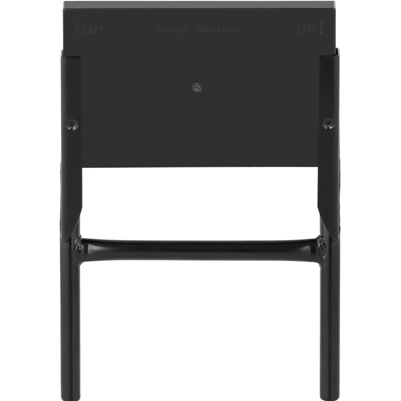 Skersinio laikiklis pakabinamam varikliui tvirtinti prie MSW pontonų 250 x 156 x 37 mm