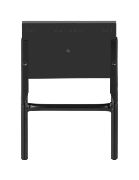 Skersinio laikiklis pakabinamam varikliui tvirtinti prie MSW pontonų 250 x 156 x 37 mm
 
Skersinio laikiklis pakabinamam varikliui tvirtinti prie MSW pontonų 250 x 156 x 37 mm