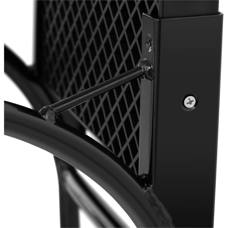 Skersinio laikiklis pakabinamam varikliui tvirtinti prie MSW pontonų 250 x 156 x 37 mm