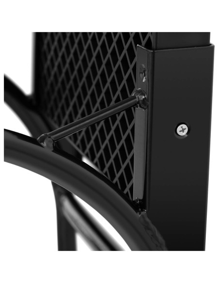 Skersinio laikiklis pakabinamam varikliui tvirtinti prie MSW pontonų 250 x 156 x 37 mm
 
Skersinio laikiklis pakabinamam varikliui tvirtinti prie MSW pontonų 250 x 156 x 37 mm