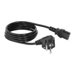 
Laboratorinio aptarnavimo maitinimas 3 kanalų 0-30 V 0-5 A DC
