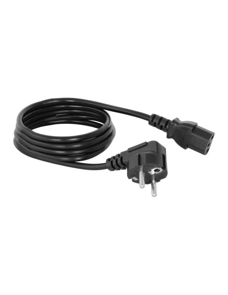 Laboratorinio aptarnavimo maitinimas 3 kanalų 0-30 V 0-5 A DC
 
Laboratorinio aptarnavimo maitinimas 3 kanalų 0-30 V 0-5 A DC