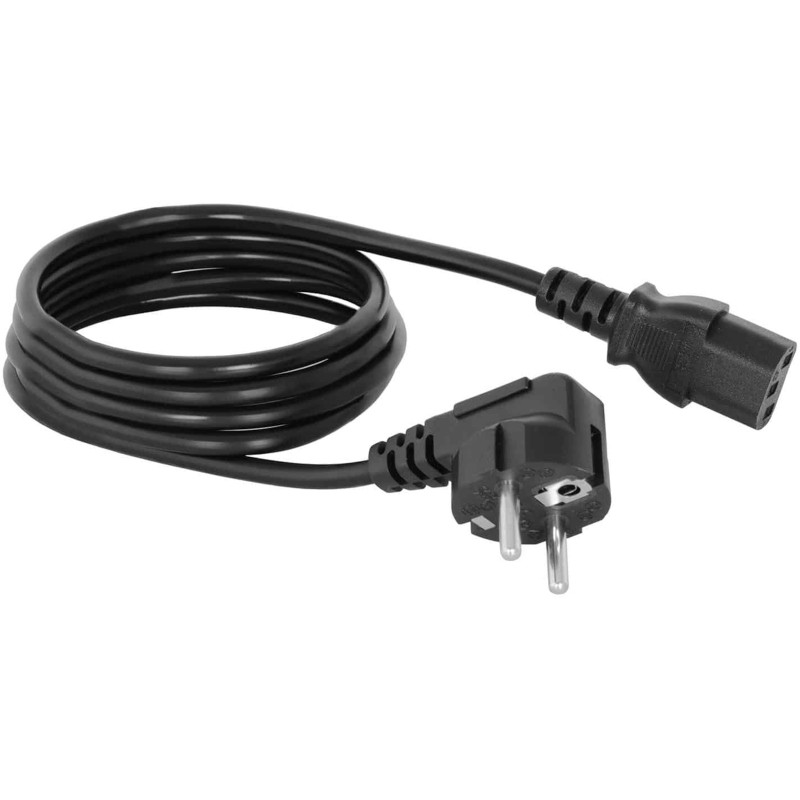 Laboratorinio aptarnavimo maitinimas 3 kanalų 0-30 V 0-3 A DC