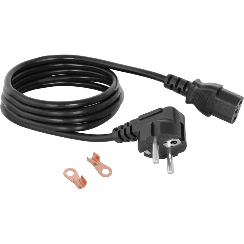Laboratorinio aptarnavimo maitinimas 0-60 V 0-20 A DC 1200 W