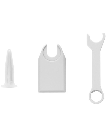 Laboratorinė pipetė, 12 kanalų, rankinė, 0,005-0,01 ml
 
Laboratorinė pipetė, 12 kanalų, rankinė, 0,005-0,01 ml