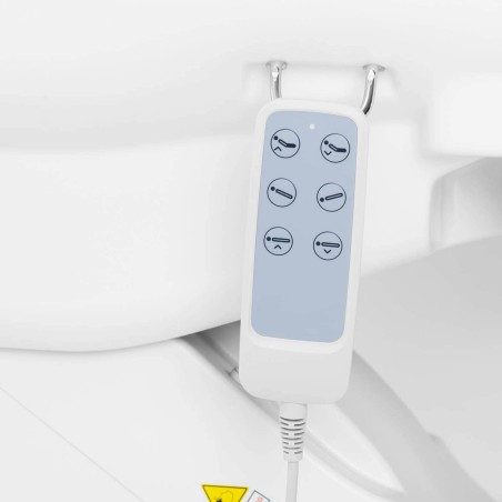 Podiatry kosmetinė kėdė tatuiruočių pedikiūro SPA ROME - pistacija
 
Podiatry kosmetinė kėdė tatuiruočių pedikiūro SPA ROME - pistacija